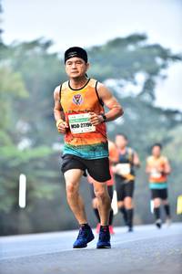 BIB: 27796
                            <button type="button" onclick="openModal(10124578)" class="btn btn-primary btn-sm float-right btn-popup" data-toggle="modal" data-target=".modal-high-quality">
                        <i class="fas fa-shopping-cart"></i> Add to Cart
                    </button>
                                            <button type="button" onclick="isThisMe(10124578, true)" class="btn btn-success btn-sm float-right btn-popup btn-isme hidden" data-toggle="tooltip" data-placement="bottom" title="นี่คือรูปของคุณใช่ไหม คลิกที่นี่เพื่อเอาเข้าอัลบั้ม">
                        <i class="fas fa-plus"></i> Add to album
                    </button>
                    <button type="button" onclick="isThisMe(10124578, false)" class="btn btn-warning btn-sm float-right btn-popup btn-isnotme hidden">
                        <i class="fas fa-ban"></i> Remove from album
                    </button>